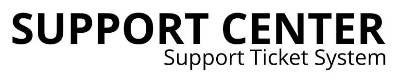 osTicket :: Soporte Red-Pc Informatica y Redes SPA